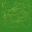 Sprite #47332