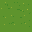 Sprite #47333