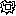 Sprite #47340