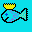 Sprite #47343