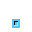 Sprite #47348