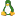 Sprite #47349