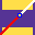 Sprite #47350