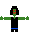 Sprite #47351