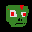 Sprite #47356
