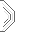 Sprite #47358