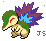 Sprite #47361