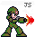 Sprite #47362