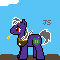 Sprite #47363