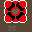 Sprite #47365