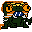 Sprite #47366
