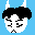 Sprite #47368