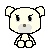 Sprite #47369