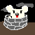 Sprite #47370