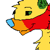 Sprite #47371