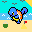 Sprite #47380