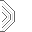 Sprite #47385