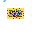 Sprite #47388