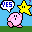 Sprite #47394
