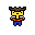 Sprite #47397
