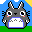 Sprite #47398