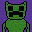 Sprite #47405