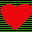 Sprite #47408