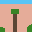 Sprite #47409