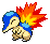 Sprite #47425