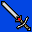 Sprite #47426