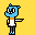 Sprite #47428