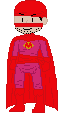 Sprite #47429
