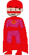 Sprite #47430