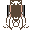 Sprite #47432