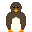 Brown Owl