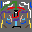 Sprite #47435
