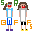 Sprite #47437