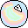 Large Bubble