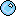 Small Bubble