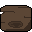 Sprite #47440