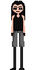 Humanstuck Equius
