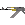 Sprite #47444