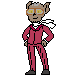 Sprite #47445