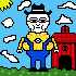 Sprite #47453