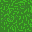 Sprite #47454