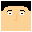 Sprite #47455