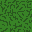Sprite #47457