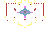 Sprite #47461