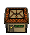 Sprite #47467