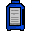 Sprite #47468